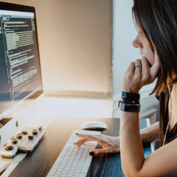 Give a boost to your career with these free resources for MS developers