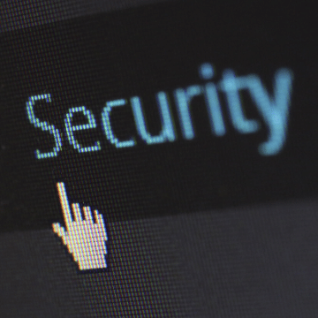 What to expect from cybersecurity in 2020