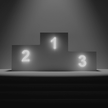 The 3 cloud specialists companies will chase