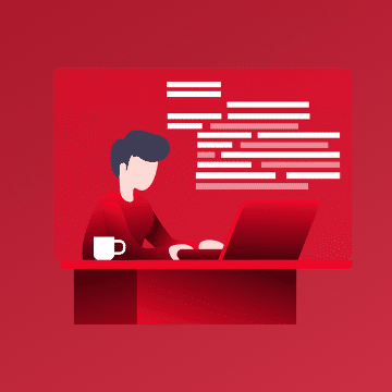 IoT Consultant : Job Description