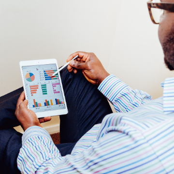 Test These Upcoming Dynamics 365 Features