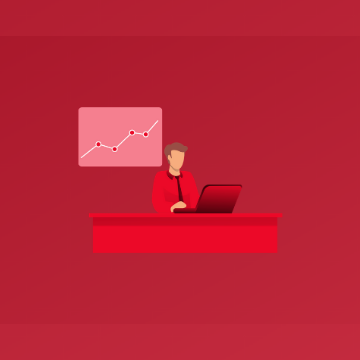 SAP FICO Consultant : Job Description