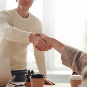 Secure your S/4HANA migration team before costs skyrocket