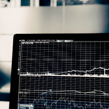 The ‘Holy Trinity’ of Data Science