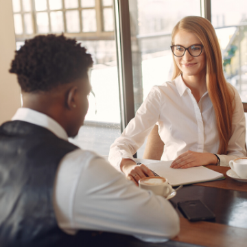 How to Prepare for an IT Job Interview