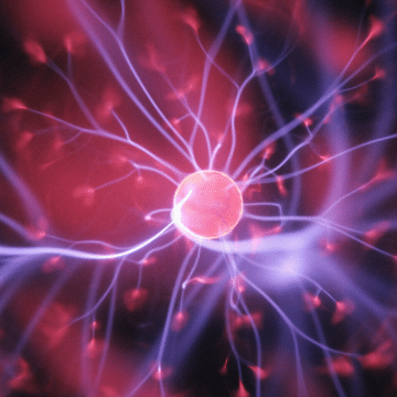 Brief Intro to Quantum Computing