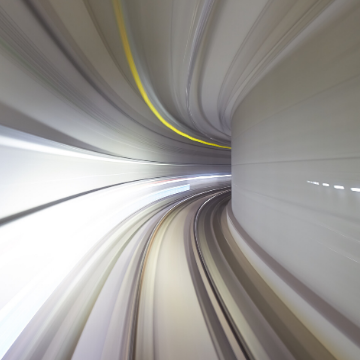 S/4HANA’s Growing Momentum