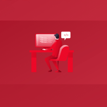 Swift Developer : Job Description