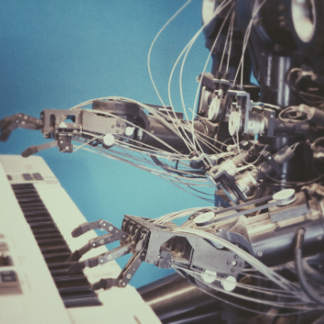 The Case for Automation in Software Development