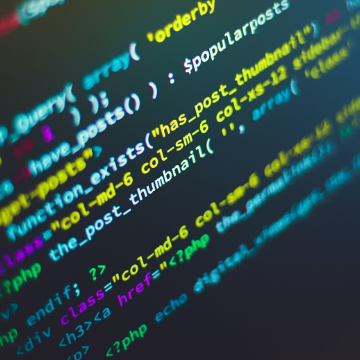 Python Projects to Try – From Beginner to Advanced