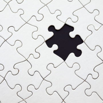 5 Keys to Adapt Your IT Talent Strategy to the Current Reality