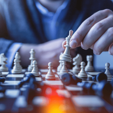 IT’s Pivotal Role in a Post-Pandemic World