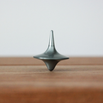 The World Has Stopped — Your Career Doesn’t Need To