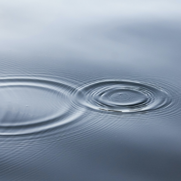 Evolving Role of the CIO After COVID-19