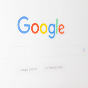 6 Simple Steps to Improve Online Visibility as an IT Professional