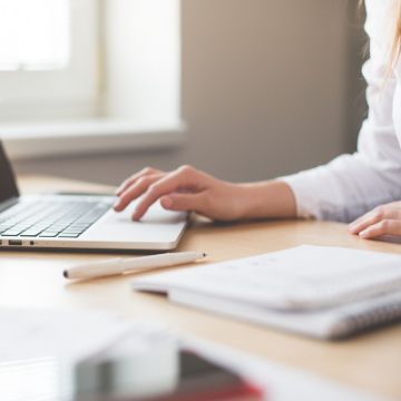 How to Find a Job in IT