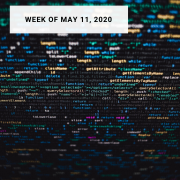 The Task of Rebuilding AI Infrastructure: Machines and the New Reality