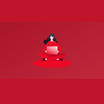 Creative Technologist : Job Description