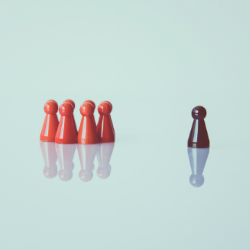 5 Benefits of Including IT Freelancers in Your Team