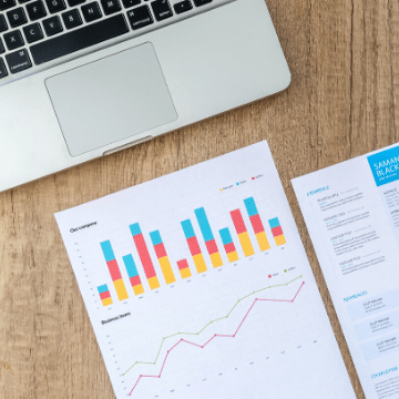IT Careers: These Business Skills Become Priority Amidst Pandemic