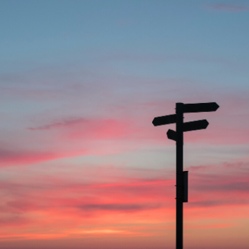 History of Cloud Computing: The Past, Present and Future