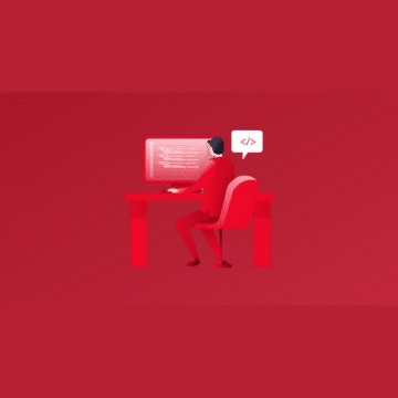 Pentester
