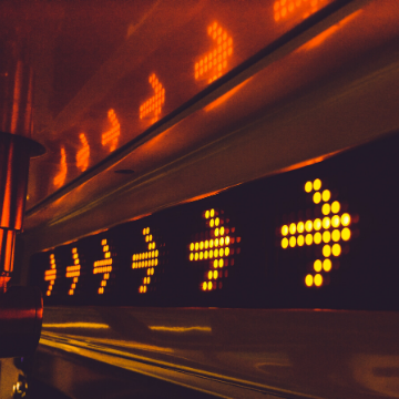 The Ultimate S/4HANA Careers Guide