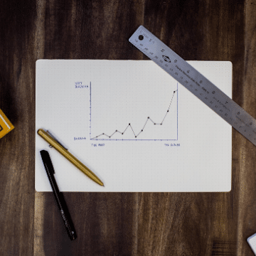 4 Indicators of a Successful IT Freelancer