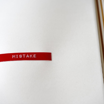 The Top 3 Mistakes to Avoid When Hiring an IT Contractor