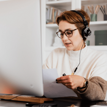 Interview Tips: 5 key questions to ask to an IT freelancer during an interview