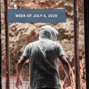 Weekly News: Rise and Fall of a Hacking Empire