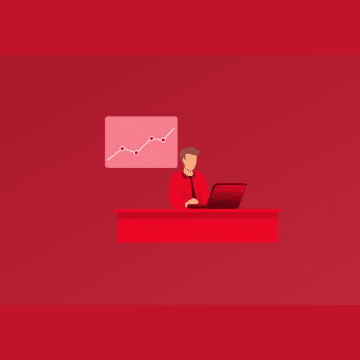 Salesforce Consultant : Job Description