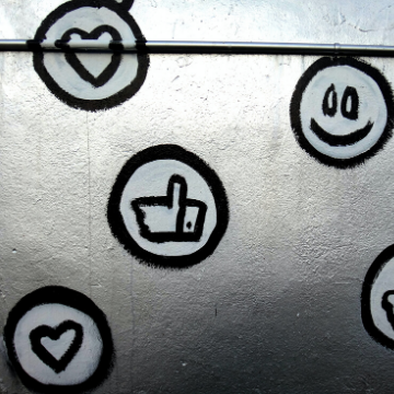 How to Optimise Your LinkedIn Profile as an IT Consultant