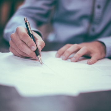 HR Managers: How to Assess the Technical Skills of IT Candidates