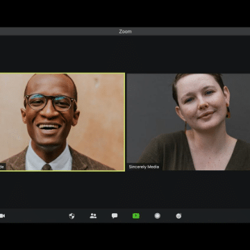 Why CIOs Should Focus on Employee Experience in the Coming Months