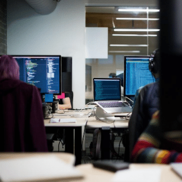 Strengthening the IT support team: the top back-to-school challenge for CIOs?