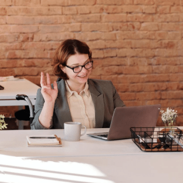 Remote Hiring is Here to Stay: a Fresh Take on IT Recruitment