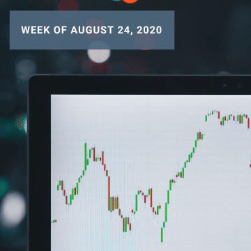 Weekly News: The Best Language for Economic Research