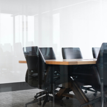 Why Enterprise Cybersecurity Should Start at the Boardroom Level
