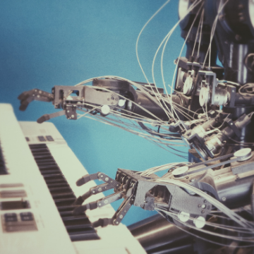 5 Online Courses to Get You Up-To-Speed with AI in 2023