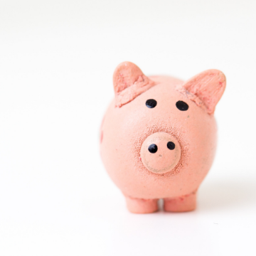 IT Contractors: How to Ensure a Constant Stream of Work