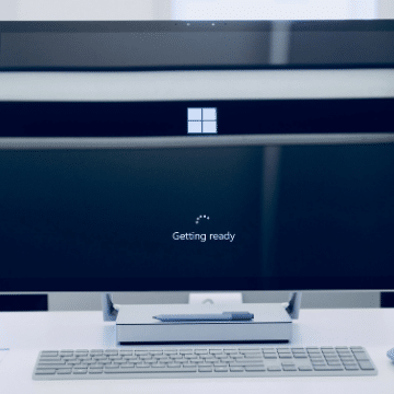 A Microsoft Technologies Careers Guide