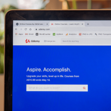 5 Free Online Business Courses for IT Pros