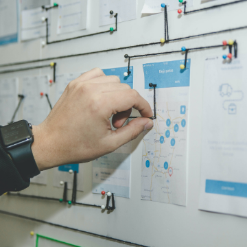 The ABC for Landing the Best IT Jobs