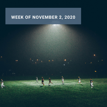 Weekly News: The Funny Side of AI