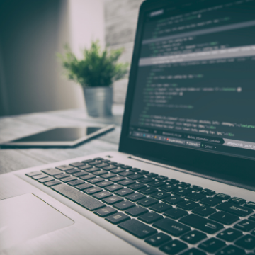 Top 10 Developers in Belgium to Follow on Twitter