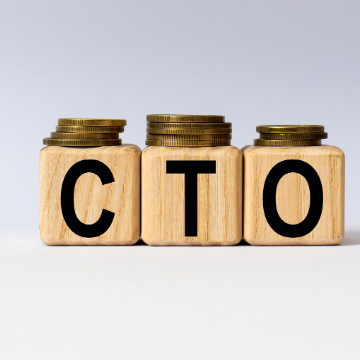 What Makes a Good CTO?