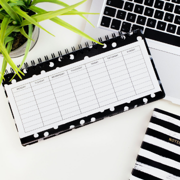 IT Pro? Find the right Way of Working Amidst On-And-Off Lockdowns