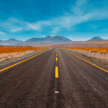 IT Pros: 3 Areas of Focus to Get 2021 Right