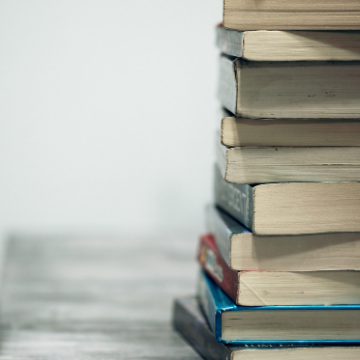 The Top IT Skills to Master in 2024